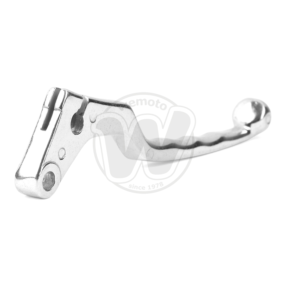 0ZT2341_aa5961 two.jpg